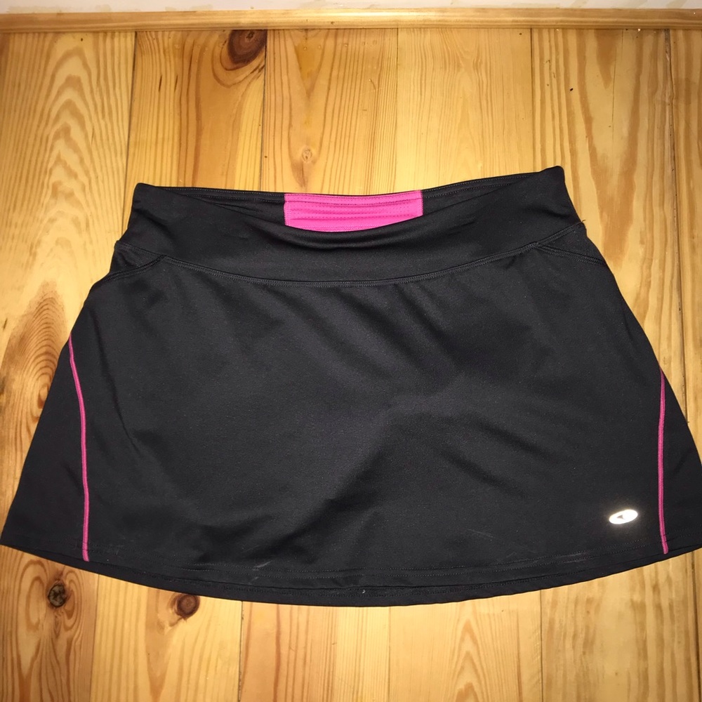 Champion tennis skirt Large